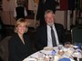 Paula and Ron Keirstead